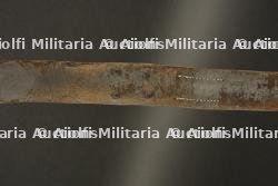 Ensemble d'équipements allemands — photo 4