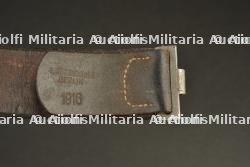 Ensemble d'équipements allemands — miniature 5