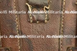 Ensemble d'équipements allemands — photo 6