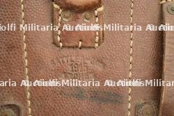Ensemble d'équipements allemands — miniature 7
