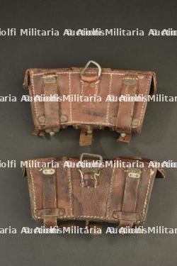 Ensemble d'équipements allemands — photo 8