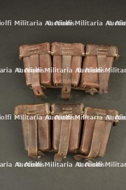 Ensemble d'équipements allemands — photo 9