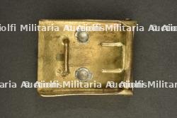 Ensemble d'équipements allemands — miniature 2
