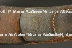 Ensemble d'équipements allemands — miniature 4