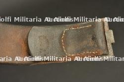 Ensemble d'équipements allemands — miniature 5