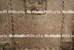 Ensemble d'équipements allemands — photo 6