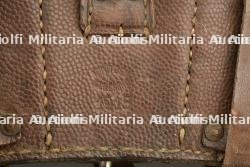 Ensemble d'équipements allemands — miniature 7