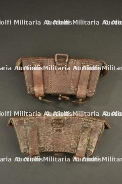 Ensemble d'équipements allemands — miniature 8