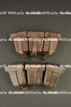 Ensemble d'équipements allemands — miniature 9