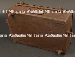 Caisse d'entretien Minenwerfer léger, 75,9mm — miniature 1