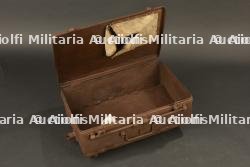 Caisse d'entretien Minenwerfer léger, 75,9mm — photo 2