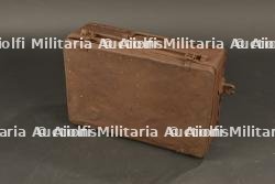 Caisse d'entretien Minenwerfer léger, 75,9mm — miniature 3