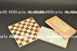 Ensemble de jeux allemands — photo 3