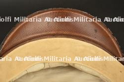 Casquette médicale prussienne — miniature 3