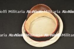 Casquette médicale prussienne — photo 4