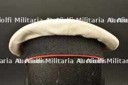 Casquette médicale prussienne — photo 7