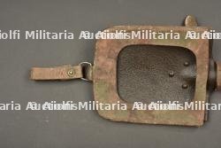 Pelle allemande — miniature 3