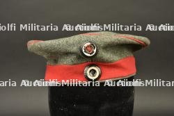 Mütze prussienne — photo 1