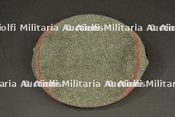 Mütze prussienne — photo 4