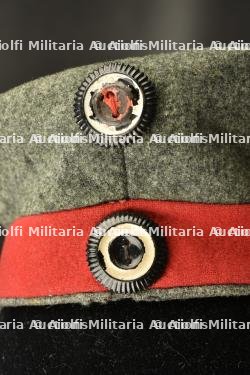 Mütze prussienne — miniature 5