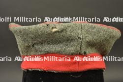 Mütze prussienne — miniature 6