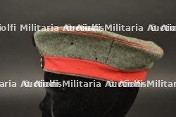 Mütze prussienne — photo 7