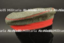Mütze prussienne — miniature 8