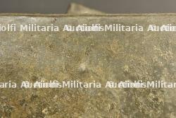 Ensemble de caisses à munitions MG 08 — photo 2
