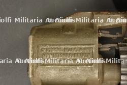 Grailleuses mitrailleuse allemande — miniature 4