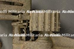 Grailleuses mitrailleuse allemande — miniature 6