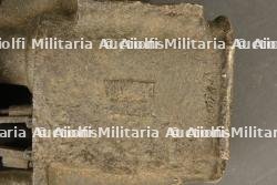 Grailleuses mitrailleuse allemande — miniature 7
