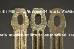 Piquets de tente allemands — miniature 2