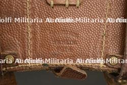 Paire de cartouchières allemandes. — miniature 3