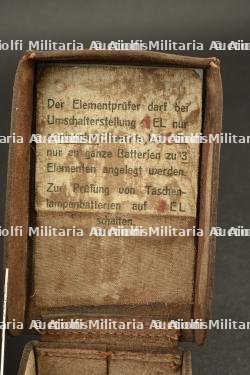 Ensemble de téléphonie allemande — photo 5