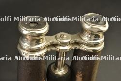 Paire de jumelles aviation allemande — miniature 4