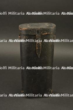 Paire de jumelles aviation allemande — photo 5