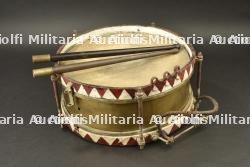Tambour I.R 145