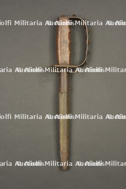 Trench Knife US17