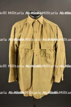 Chemise US17