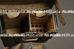 Lot d'équipements allemands. Lot of German equipment — miniature 2