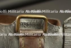 Lot d'équipements allemands. Lot of German equipment — miniature 3