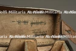 Lot d'équipements allemands. Lot of German equipment — photo 4