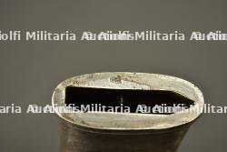 Baïonnette allemande 98-05. German 98/05 bayonet — miniature 5