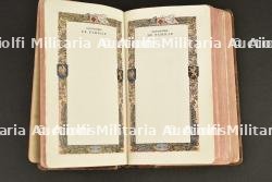 Ensemble d'accessoires aumônerie — photo 3