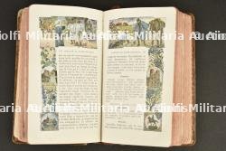 Ensemble d'accessoires aumônerie — miniature 6