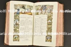 Ensemble d'accessoires aumônerie — miniature 9