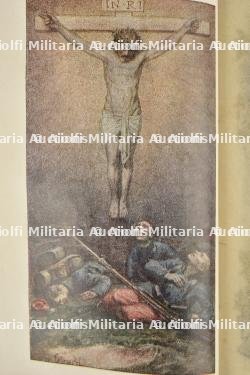 Ensemble d'accessoires aumônerie — miniature 11