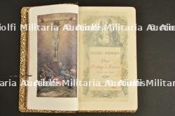 Ensemble d'accessoires aumônerie — miniature 12