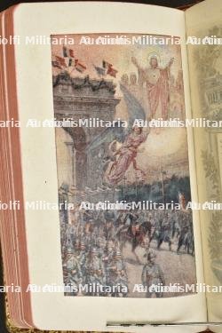 Ensemble d'accessoires aumônerie — miniature 13