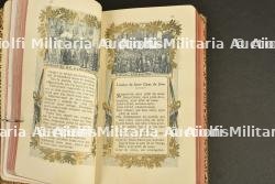 Ensemble d'accessoires aumônerie — miniature 15